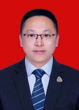李光建