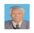 王念珂