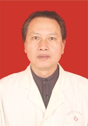 雷连成