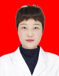 陈丽娜