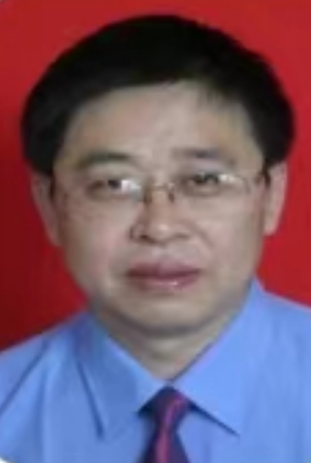 杨晓飞医生
