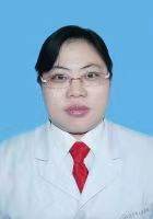 杨磊