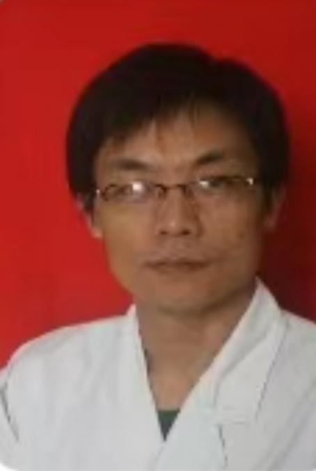 刘通