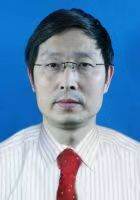 孙凤春