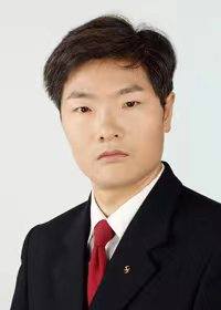 李宝国医生