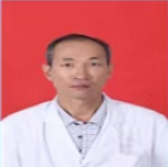 宫守仁