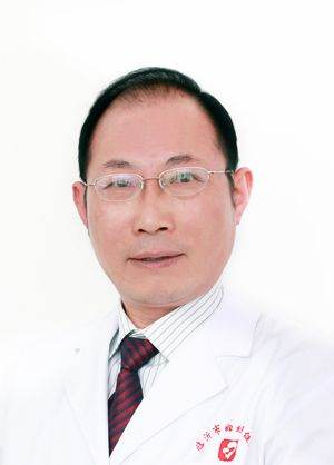 马天宝