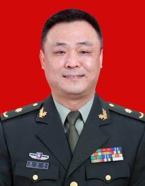 梁后杰