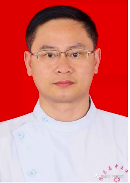 谌利