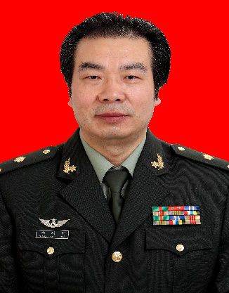 郑树国