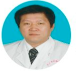 张其顺