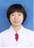 张小霞