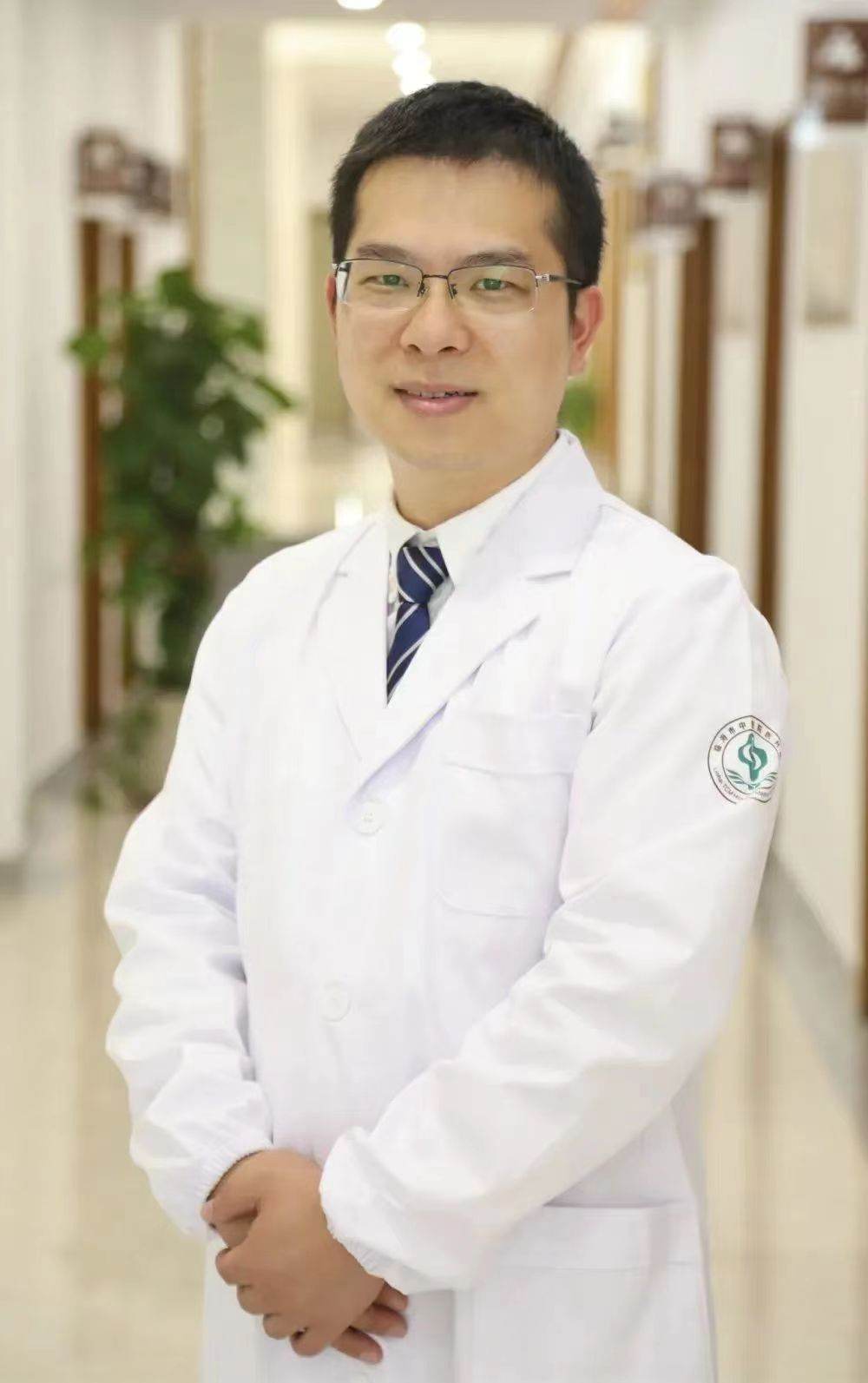 马军杰