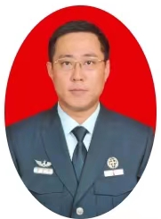 武文杰
