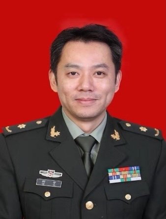何宇