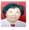 辛桂香