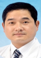段晓峰