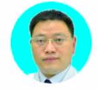 徐利民