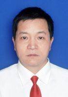 李秋实