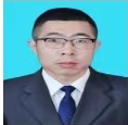 高鹏飞