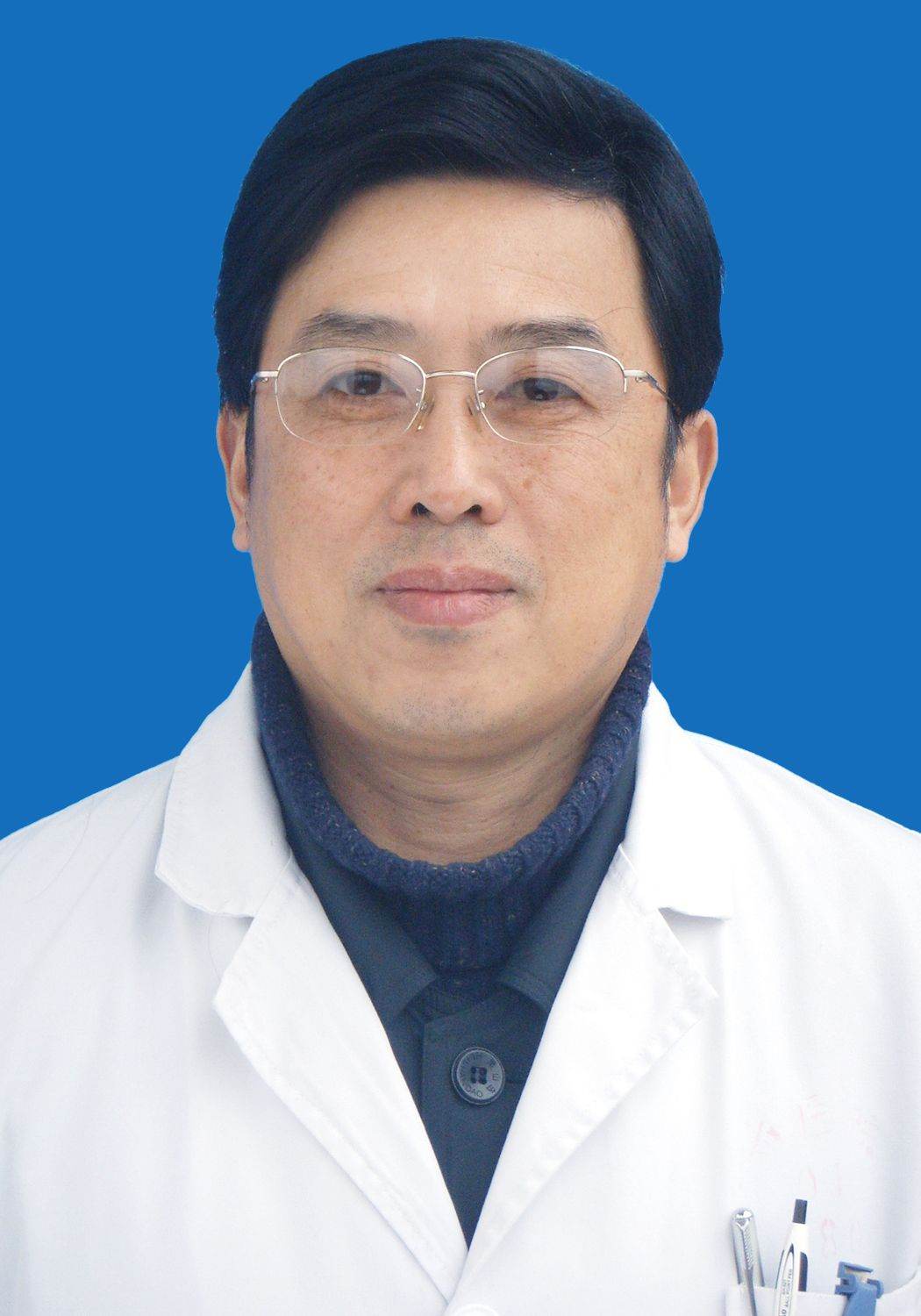 宋汉明