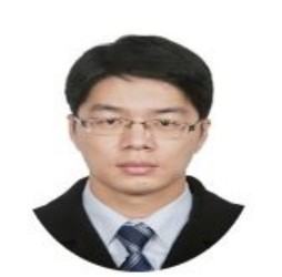 胡玉清医生