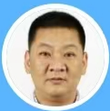 钱巍