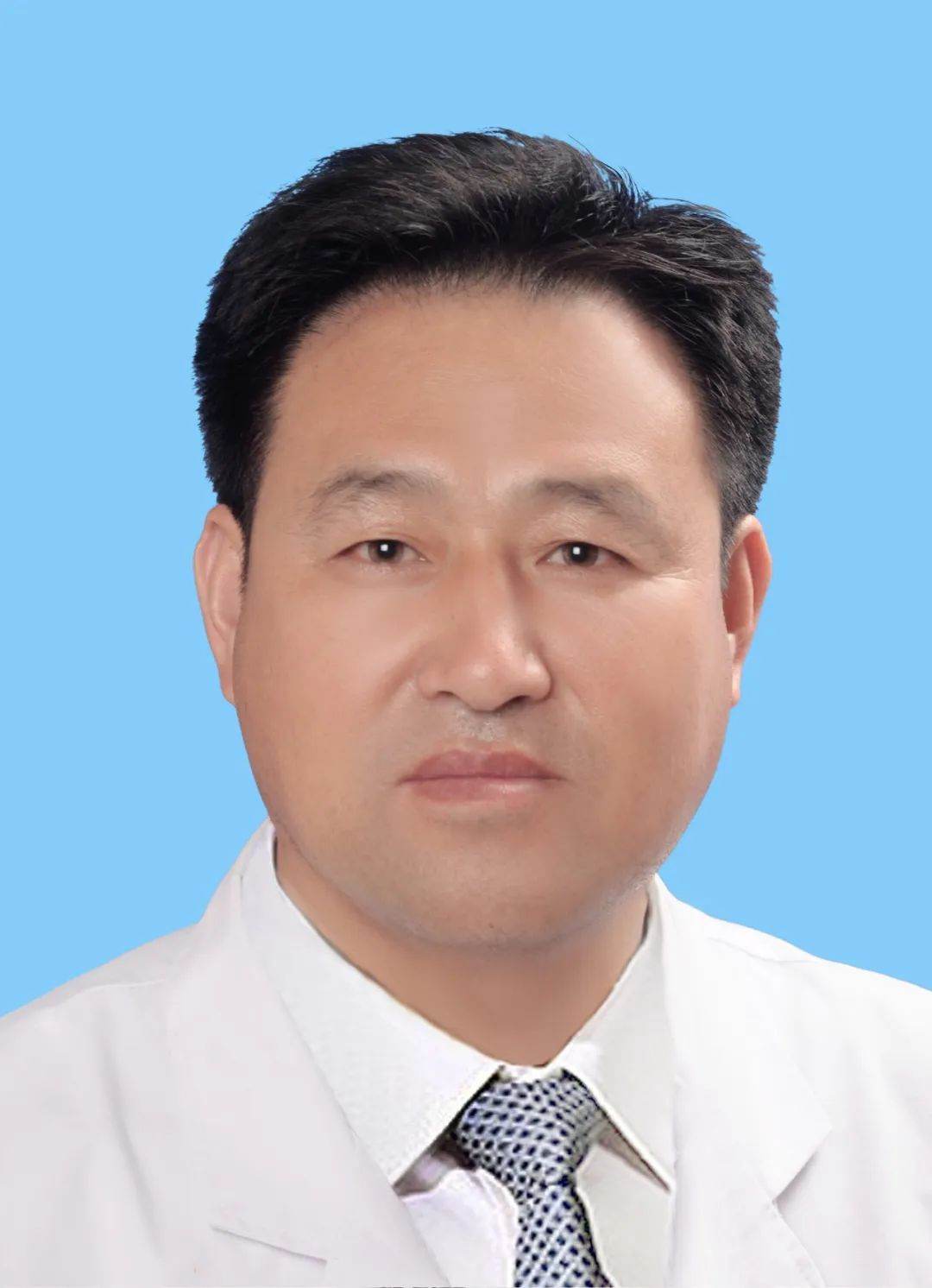 郑汉军
