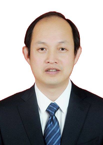 郭建华