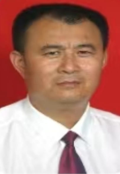 王鸿泰