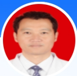 彭志军医生