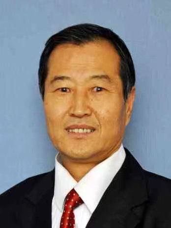 张丁芳