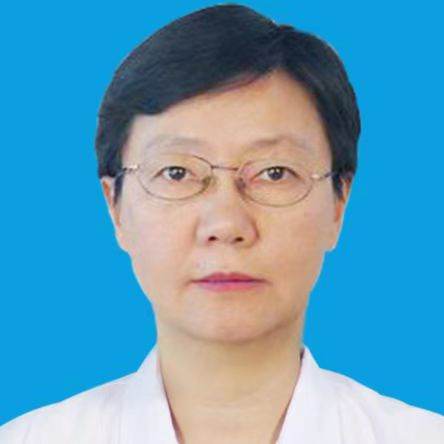 唐玉华