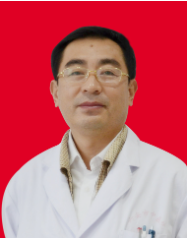 胡继功