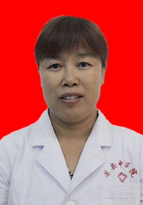 谷玉红