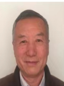 曾宪忠