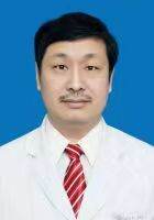 马成果
