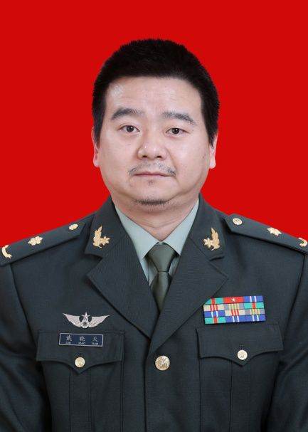 戴晓天
