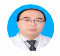 王华友