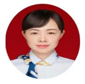 代剑华