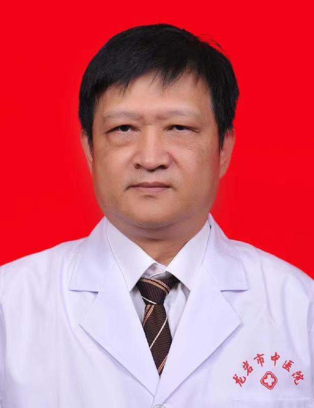 张广政