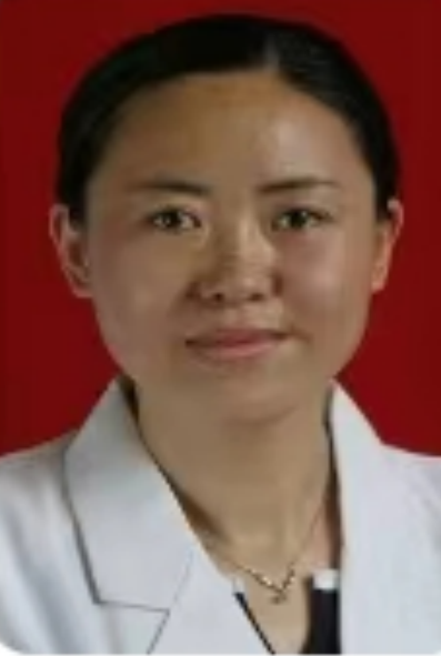 孙文英