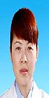 张凌宇