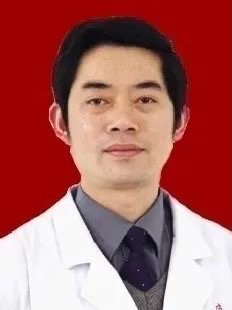 张孝嵩
