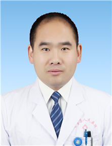 姚开场