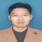 刘运涌