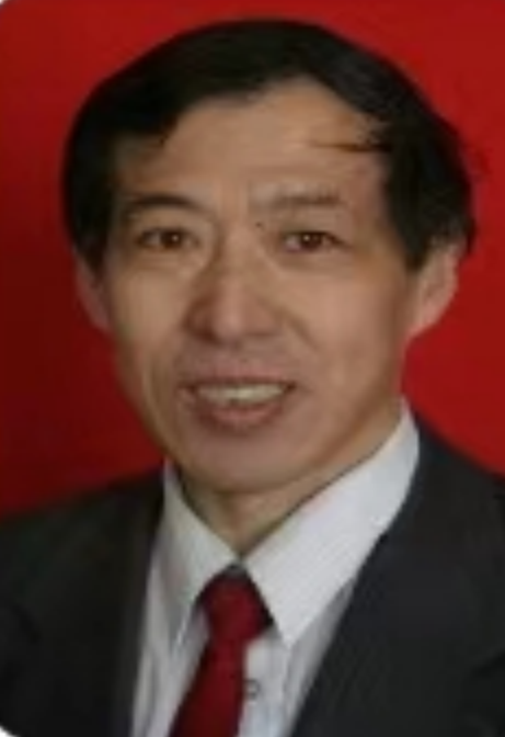 李东峰