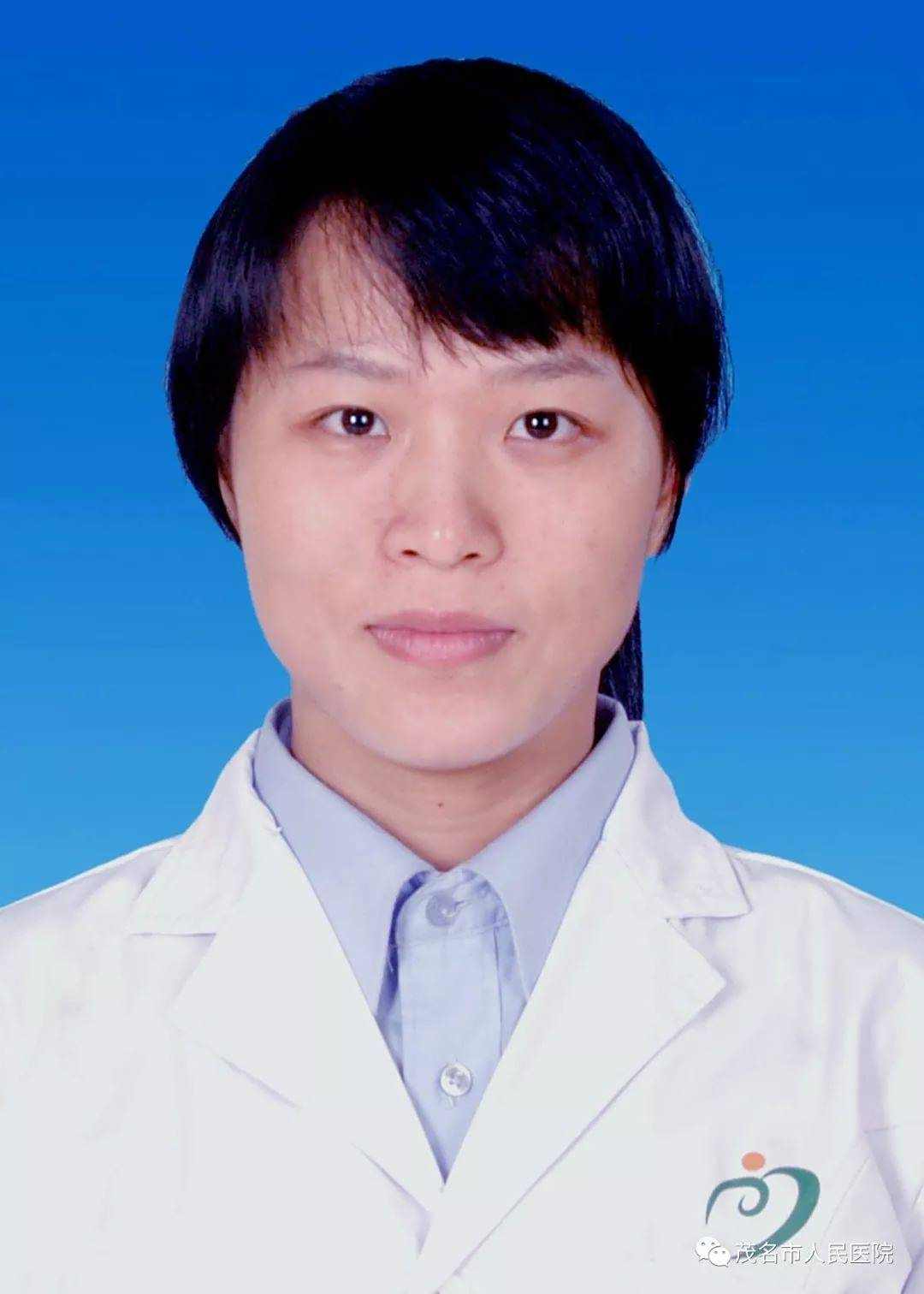 陈宇霞