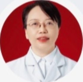 陈体辉