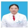 李鲁宁